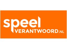 Speel Verantwoord